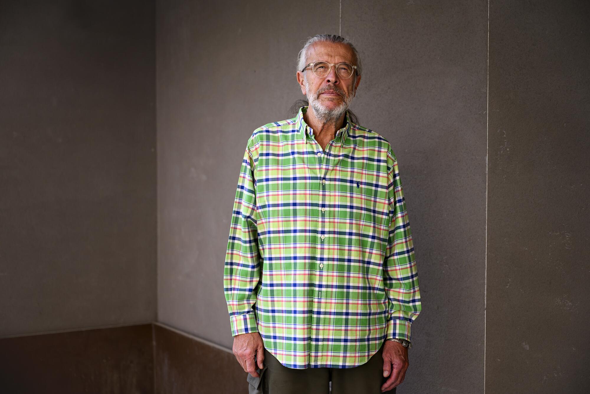Martín Medem - 2